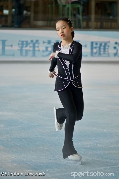 SP2_7426