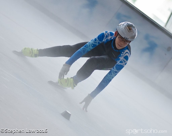 SP2_7925