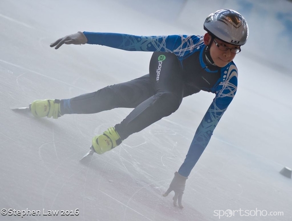 SP2_7929