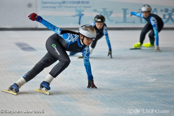 SP2_8002