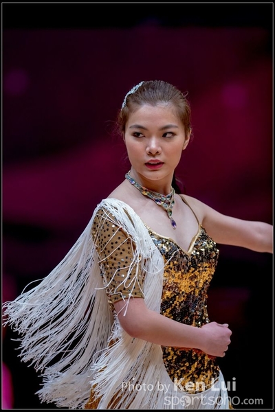 20160515 dance 1003