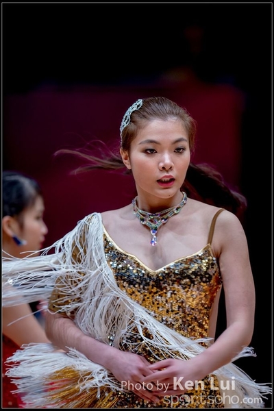 20160515 dance 1004