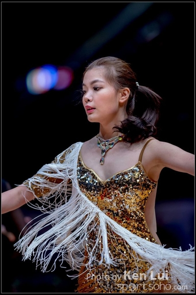20160515 dance 1005