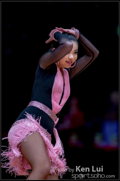 20160515 dance 1006