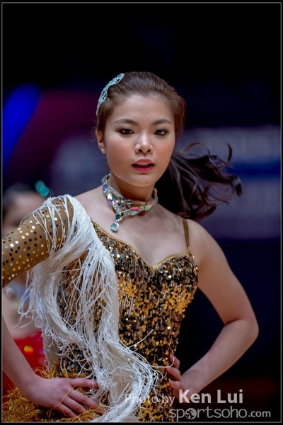 20160515 dance 1007