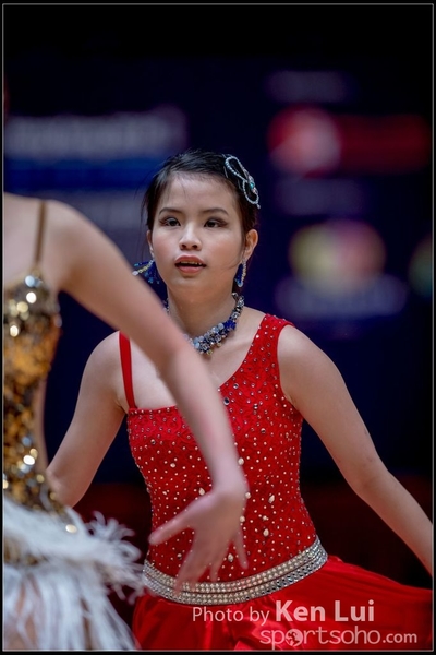 20160515 dance 1008
