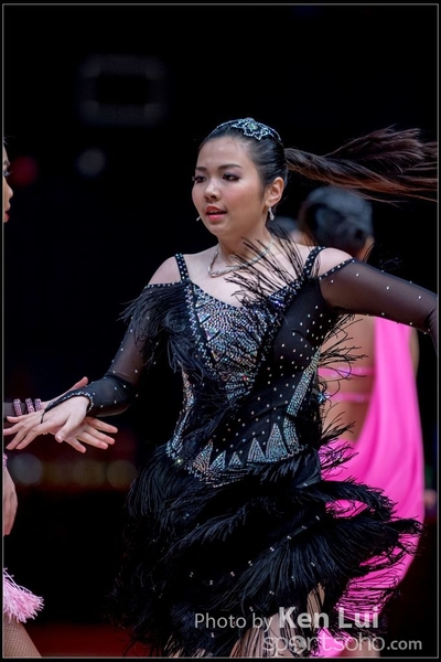 20160515 dance 1009