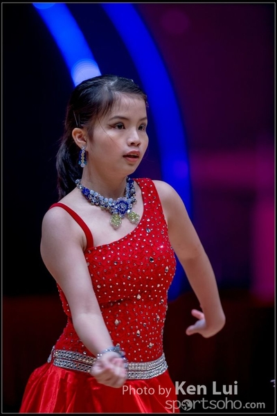 20160515 dance 1010