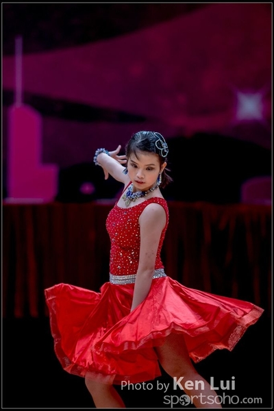 20160515 dance 1013
