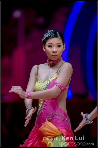20160515 dance 1015