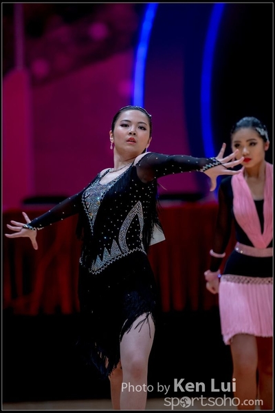 20160515 dance 1022