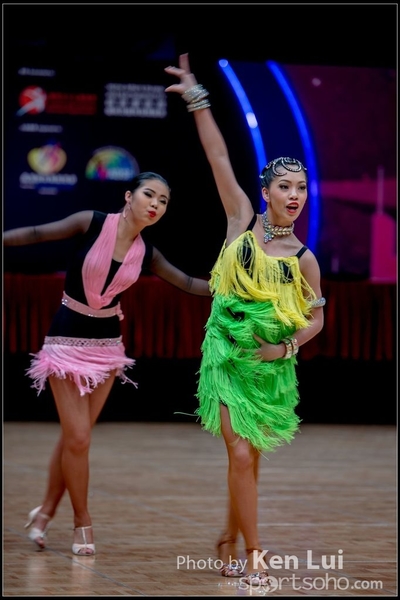 20160515 dance 1027