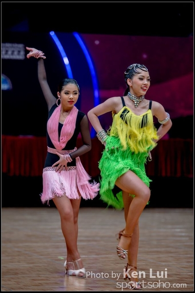 20160515 dance 1029