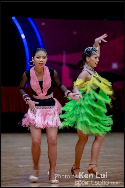 20160515 dance 1030