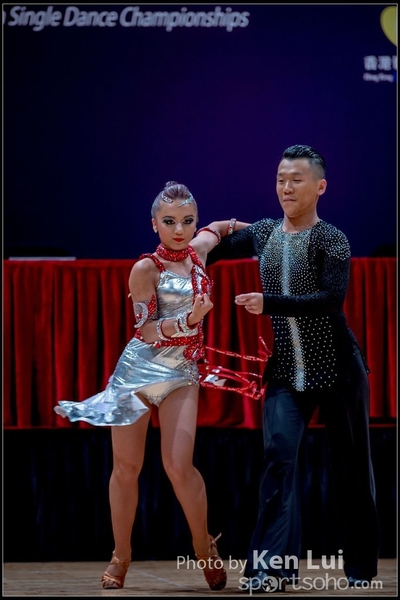 20160515 dance 1033