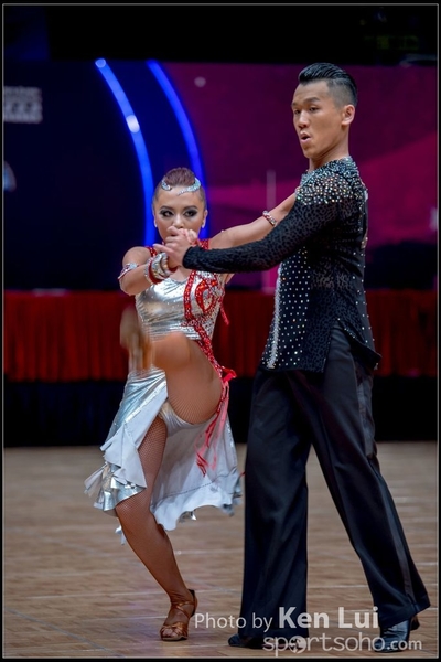 20160515 dance 1037