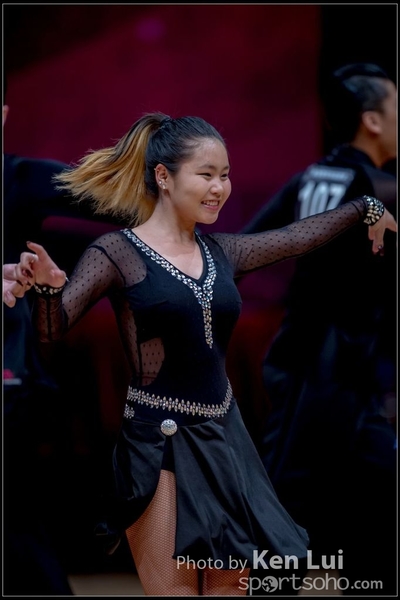 20160515 dance 1042