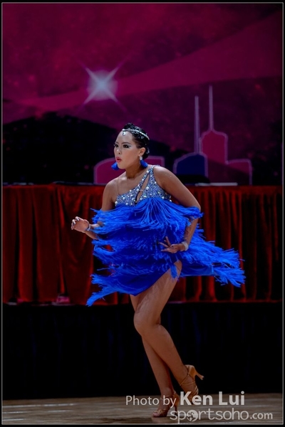 20160515 dance 1045