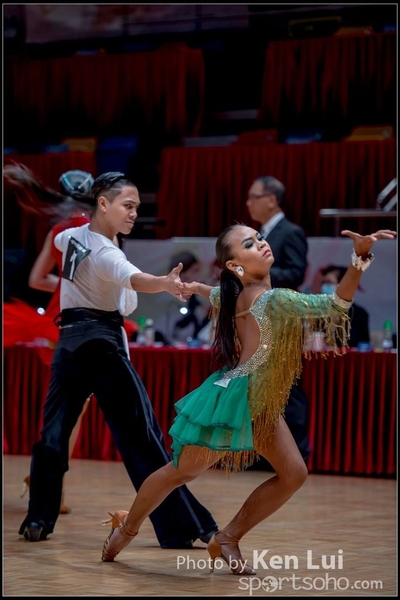 20160515 dance 1049