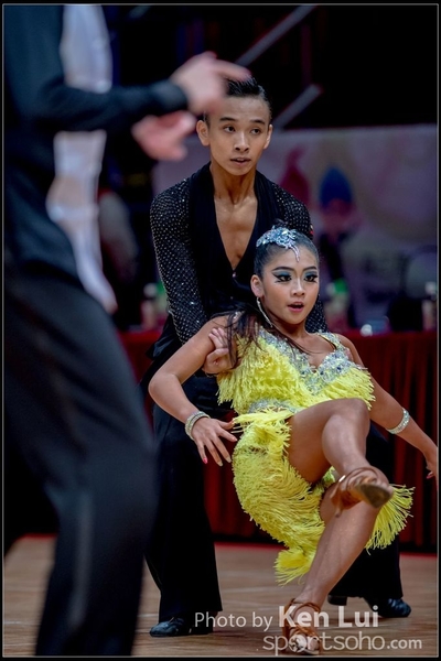 20160515 dance 1059