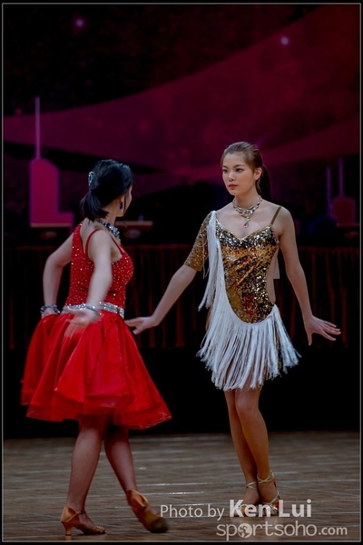 20160515 dance 1060