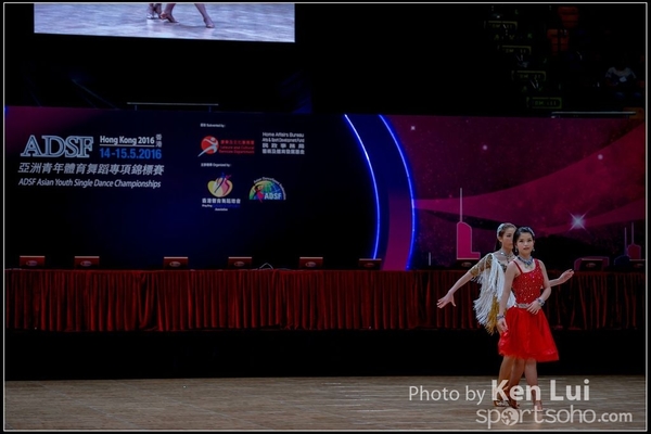 20160515 dance 1061