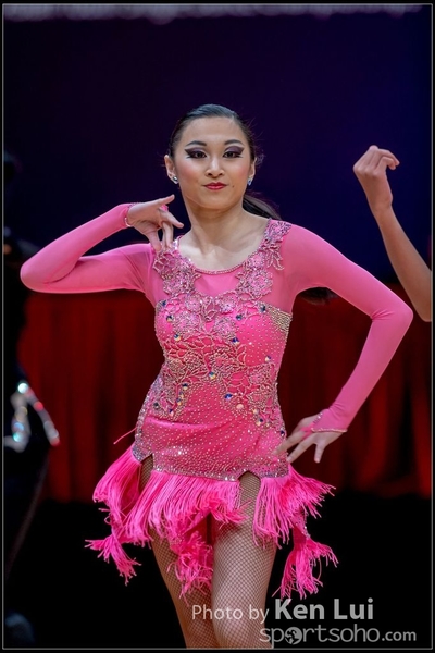 20160515 dance 1067