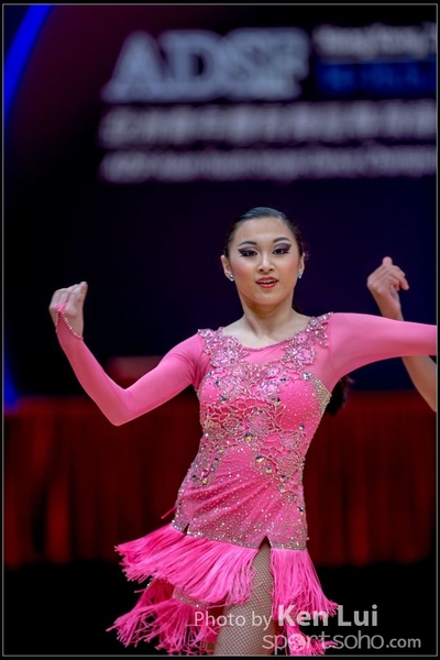 20160515 dance 1068