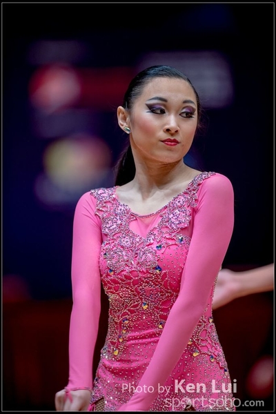 20160515 dance 1069