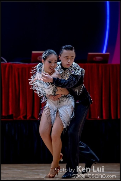 20160515 dance 1071