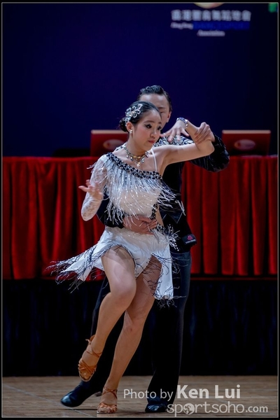 20160515 dance 1072
