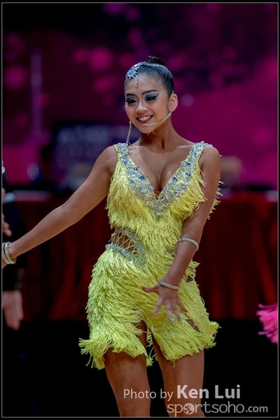 20160515 dance 1074
