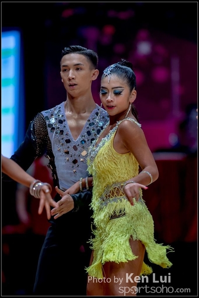 20160515 dance 1075