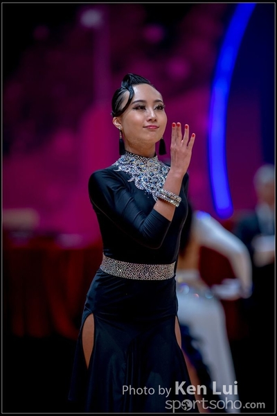20160515 dance 1077