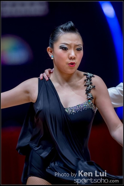 20160515 dance 1079