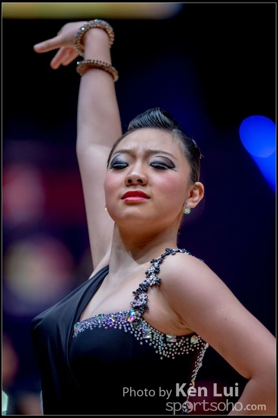 20160515 dance 1080