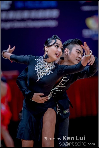 20160515 dance 1081