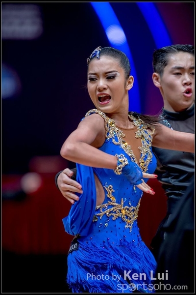 20160515 dance 1082