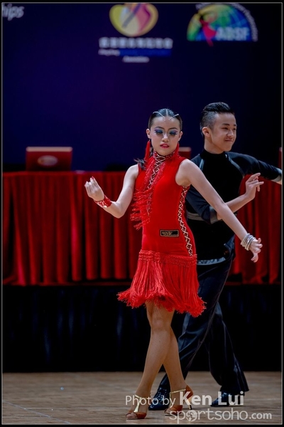 20160515 dance 1085