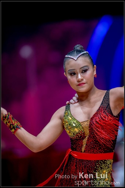 20160515 dance 1086