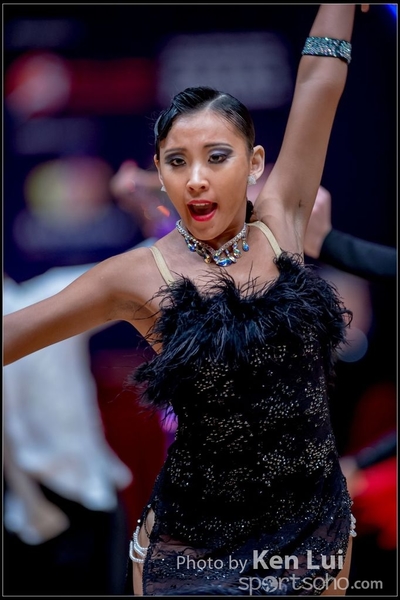 20160515 dance 1095