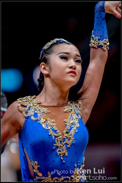 20160515 dance 1096