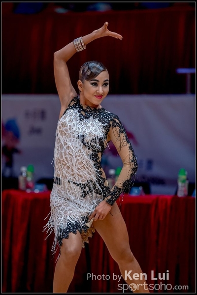 20160515 dance 1097