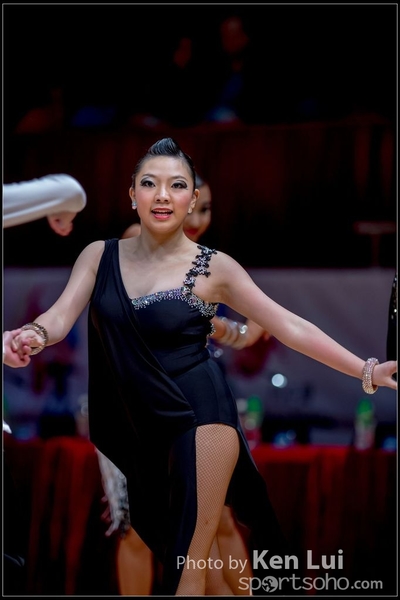 20160515 dance 1098