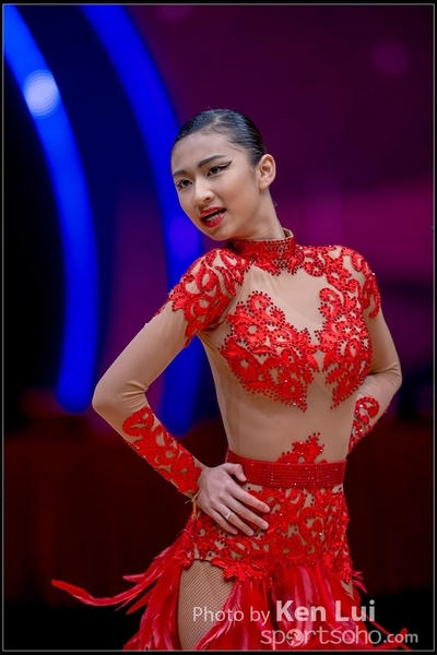 20160515 dance 1099