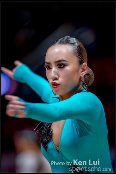 20160515 dance 1100