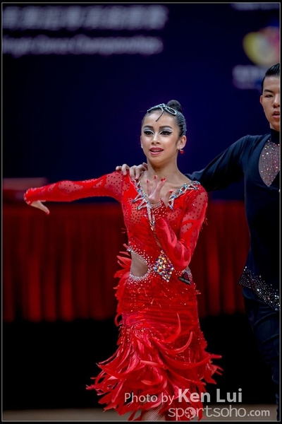 20160515 dance 1102