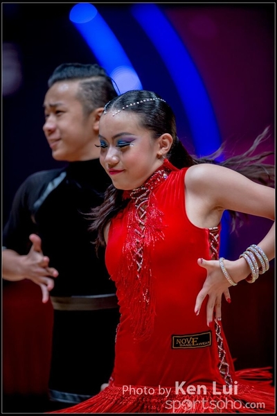 20160515 dance 1103