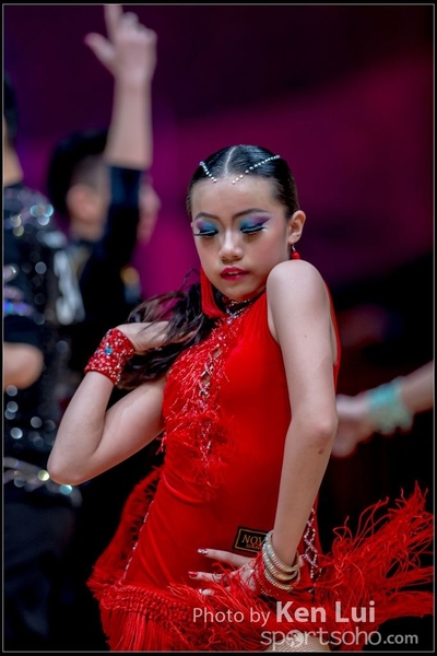 20160515 dance 1104