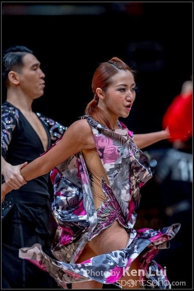 20160515 dance 1106